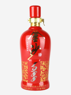 玻璃酒瓶价格.png